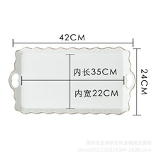 �ߙn�S��߅�մ��бP�ɸ�P����P�ĸ�P���Wʽ��ˮ�رP�˱P��