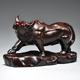 ��̴ľ���ţ�[�����Ｊ���ľ�|�Ҿ��_��ţ�Ҿ��k���������b�