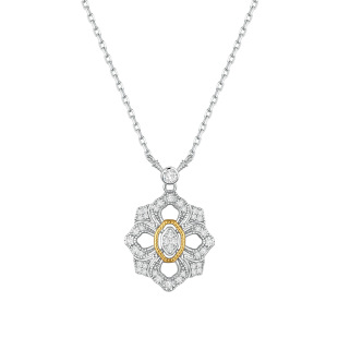 925�y�������qi����͹��U��Operafullpave�錚���b��Ů
