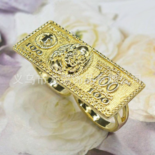 �F؛������Ԫ��ָ�羳���N���R�d���uͨ�W���r�г�������ָ�h���l