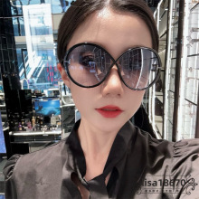 F����Ʒ̫����Rins�W���L�W�t����ͬ��͹ňA����Ůī�RFT1116