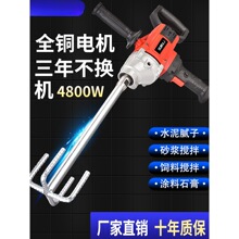 ���ô���ˮ荔���C��ā�ӷ�ˮ荴�Ҕ��������������ϔ���C