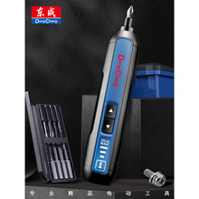 �|��늄��ݽz��������ʽ���әC�|�Ǽ��ö๦����������ݽz�C��