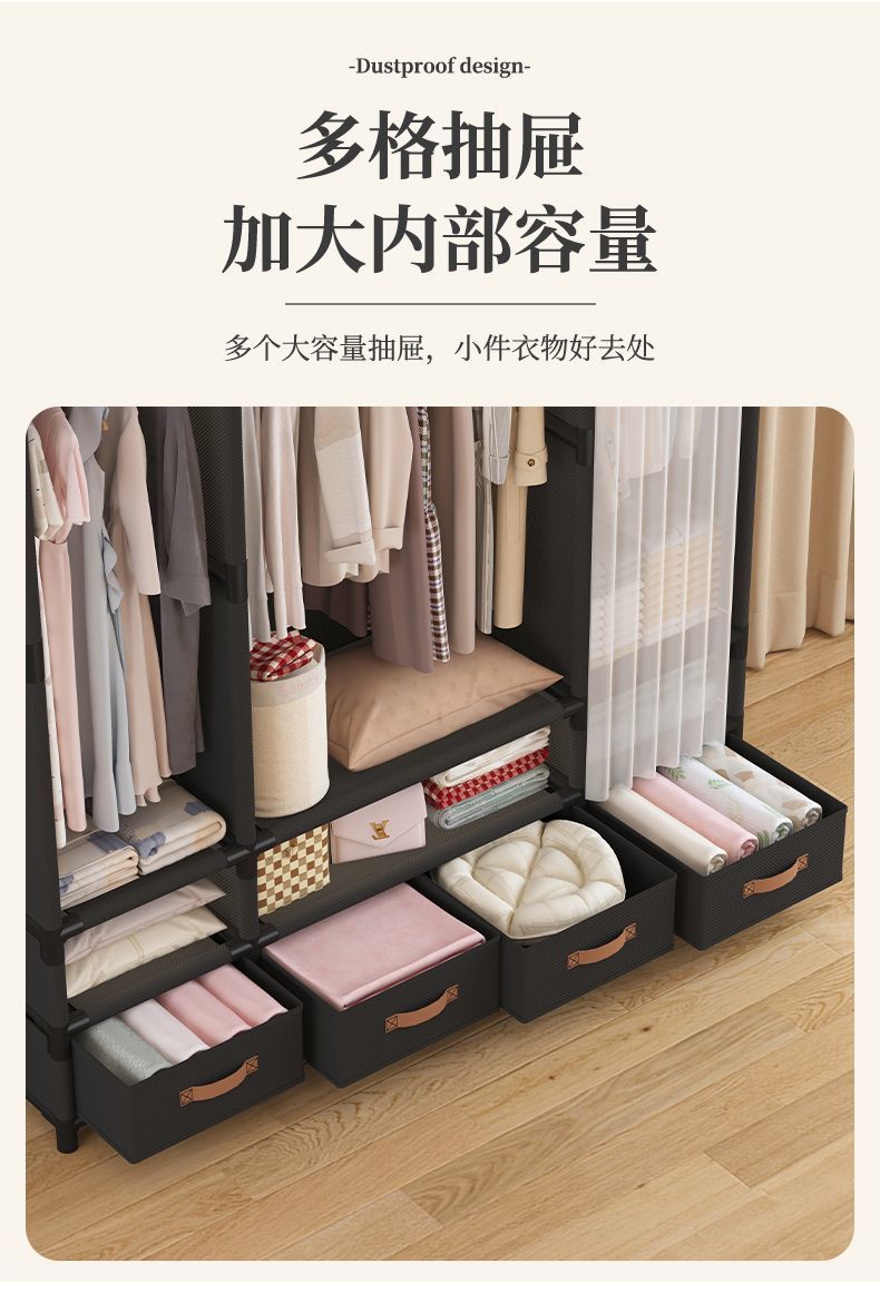 5cc3b3fc-be07-49b1-afa6-b2ee942cbe82.jpe