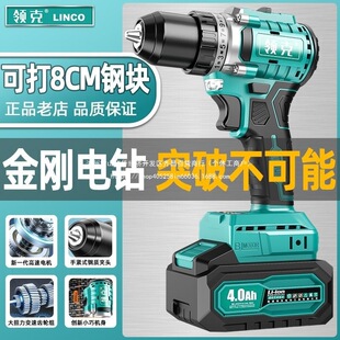 �I�˟oˢ�������荛_��荳��ʽ�p���֘����D늄ӹ������i�A�^