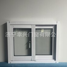 ��ɫ�X�Ͻ𴰑��ܷ�ë�l�r���Խ�����ͨ�L���������N����������