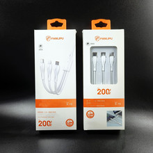 ��ϵ�Д����� ���һ���������� ��늾�����һ ��늾� �����b��