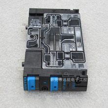 CPV14-M1H-2OLS-2GLS-18 �M˹��FESTO늴��y�F؛187846