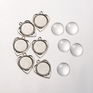 �W������ diy�͹��Ʒ������� ���� 18mm�A�Εr�⌚ʯ����