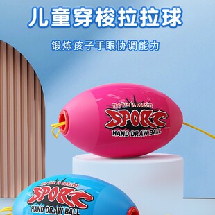 ��ͯ����������׃��@�H�ӻ��ӏ����������p��������нyӖ���к�