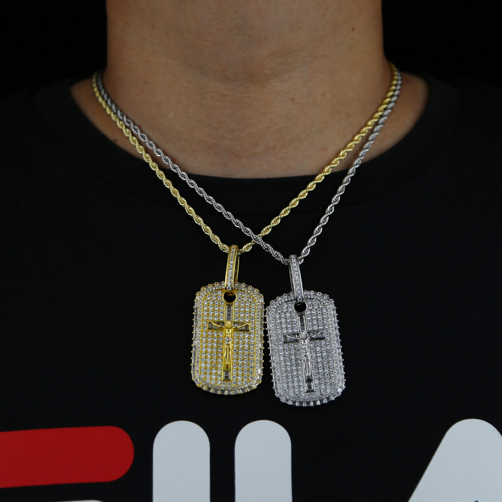 N774+N743 铜 46cm $13.99  (9)