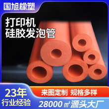 ���z�l�ݹ��͸ߜخ��ΰl�ݹ��z�lʳƷ���͵͜ع��z�����ܷ���z�l