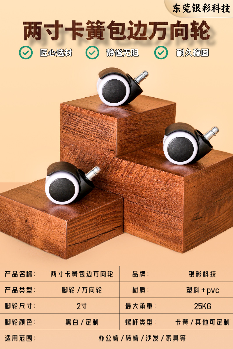 O1CN01ervW8w1LOrpOC5ntQ_!!2216896261290-0-cib.jpg?__r__=1709185942775