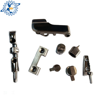 �����T��SÓϞ�T����S�~���T��304���P䓾���ÓϞ�T���i�����