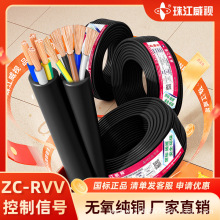 �����齭��ҕRVV��|��2 3 4 5о1 1.5 2.5 4ƽ�����~�Դ�o�׾�