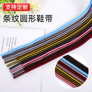 �R��ѥ�ϵ�Ь�����Sѥԭ�b�pɫ�l�y�ٴ�͹ŗl�y�A��Ь���S�����l