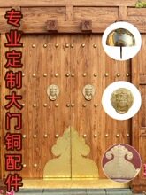 �¹Ŵ��T�F���߅���l�~������~�T�b��~�����ʽľ�T�����~�ǻ�