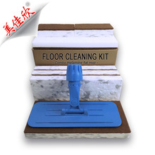 �������ܰ����d�ϰ��^ �S�����l�ذ��坍 �ܰ��ϰ�