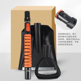 �tɫ����s��܇��ѩ�P ���I�Pѩ�@��yʽ�ռ{�@���b ܇�d�����P