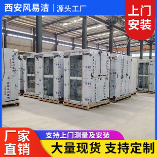 ����L���ҏS�Ҳ��P������p���L���T�����ҝ����g�t��Б��L�ܙC