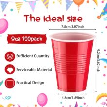 9oz�ݼy�pɫ��һ�������ϱ�ơ�Ʊ����Ɍ��Α�solo��