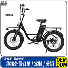 늄��Ͳ�����܇2݆���u܇20��������늄�܇��܇���m�����u܇