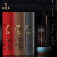 �d¡�������l̴������ˮ�����S��Y����o������ɽ̴�����^����