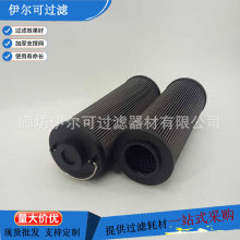 ZNGL01010201늏S���L�C�Vо��վ�������pͲ�^�V���Vо