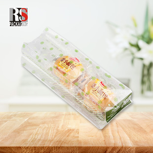 �S��ֱ�N OPP���L�ٷ��״��ǹ�����ɿ�����ʳ���b���ɶ������l