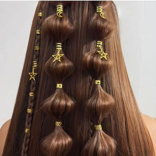 45pcs�ٰl���������K�p���l�h̫ꖻ��羳�Ͻ�l�A�M�����b