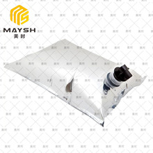 Դ�^�S��bib��X�t�ƺ��д���֭Һ�w�o����ɽȪˮ͸���\ݔ���b��