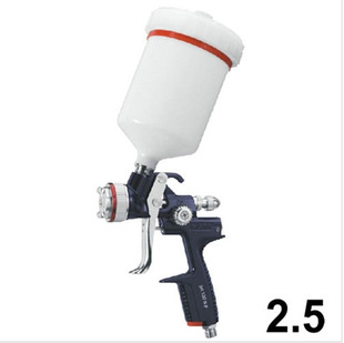 �� �_�� SATAjet 100 B P 2.5 ԭ�ӻ҇������ω�0.6L��145185