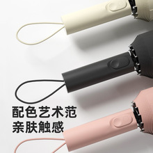 �����؛ȫ�Ԅ����Ӵ�Ӻ��д������l�V���Ů���������ꖂ�