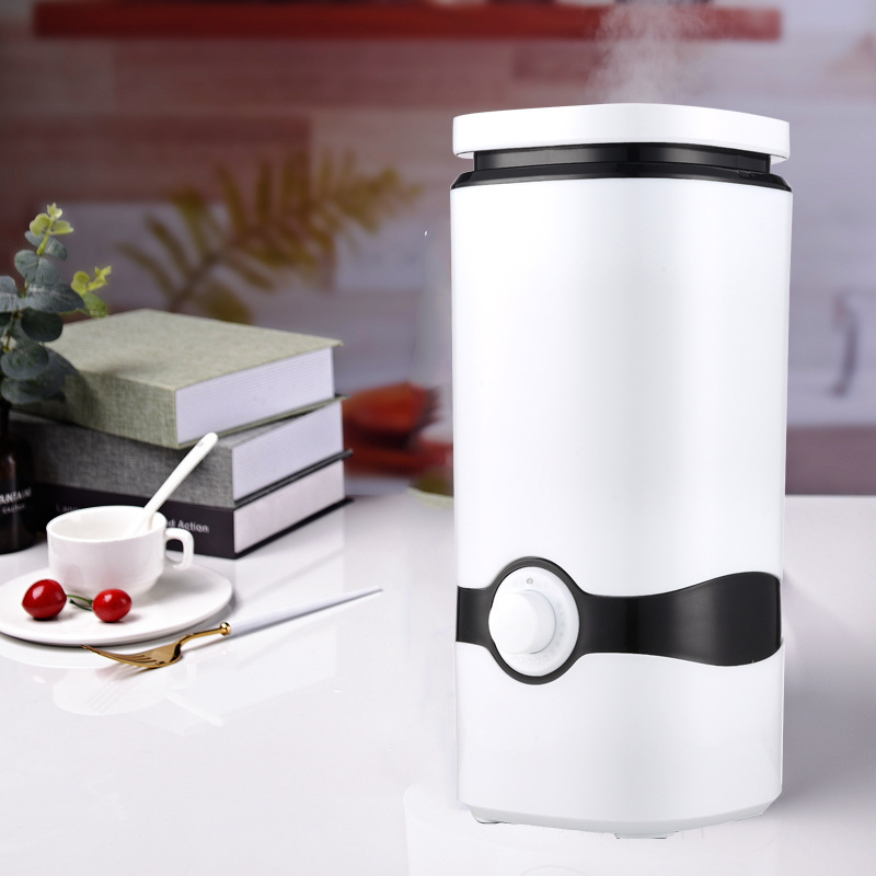跨境上加水加湿器批发220V110V伏雾化欧美日规香薰喷雾器静音设计|undefined