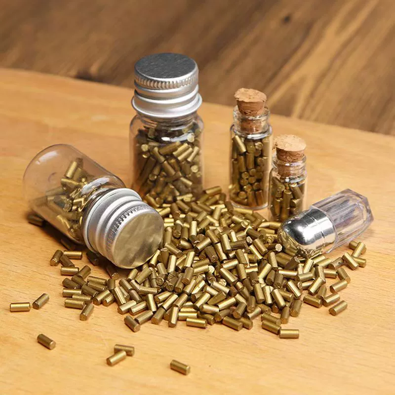 Зажигалка поколения фитинги керосиновый шлифовальный круг зажигалка огненный камень Универсальный размер 2.2 кремнезем кремнезем