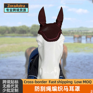 �羳�R���ַ��w�x�R�����R����͸�⾎���R�^���R��Ʒ�ι��R�gِ�R