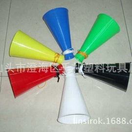 球类;助威道具;拼图、拼板