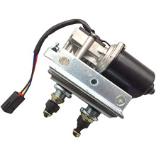 �m���֠����ھ�C���늙C VOE14508630 14508630