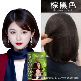 �h��Ⱦ�l���غ��Ų�ϞȾ�͹ٷ���ƷƷ��Ⱦ�l���w�װl�o�̼������l