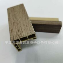 Sṩ3PVC߷T׾ƽľybl۾˔D϶ُ