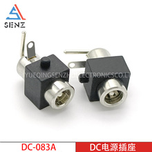 DCԴDC-083Aȫ~͜زĸ늲3.6X1.33.9X1.3mm