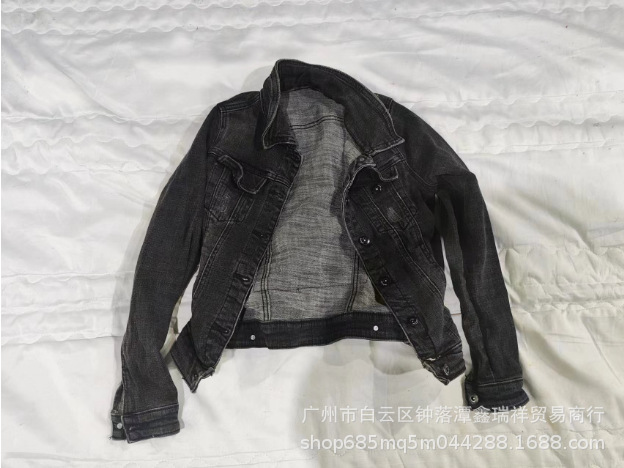 微信图片_20240323182430