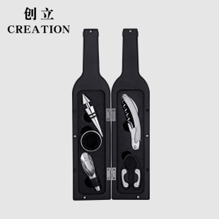 ���R�d����YƷ�t�����Ѿ��_ƿ�����b�๦�ܲ��P䓾ƾ߶Y��5����