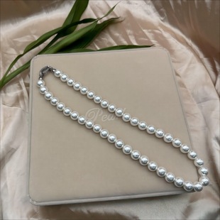 �~�Ͻ��� ��ؐ�����A��10MM�۰ٴ��朕r�К��|����ʽ