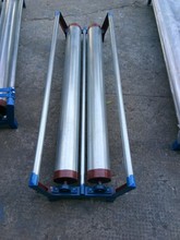 �������]���˲��C������������ �ɲ��C�˲��C�����C�����C����