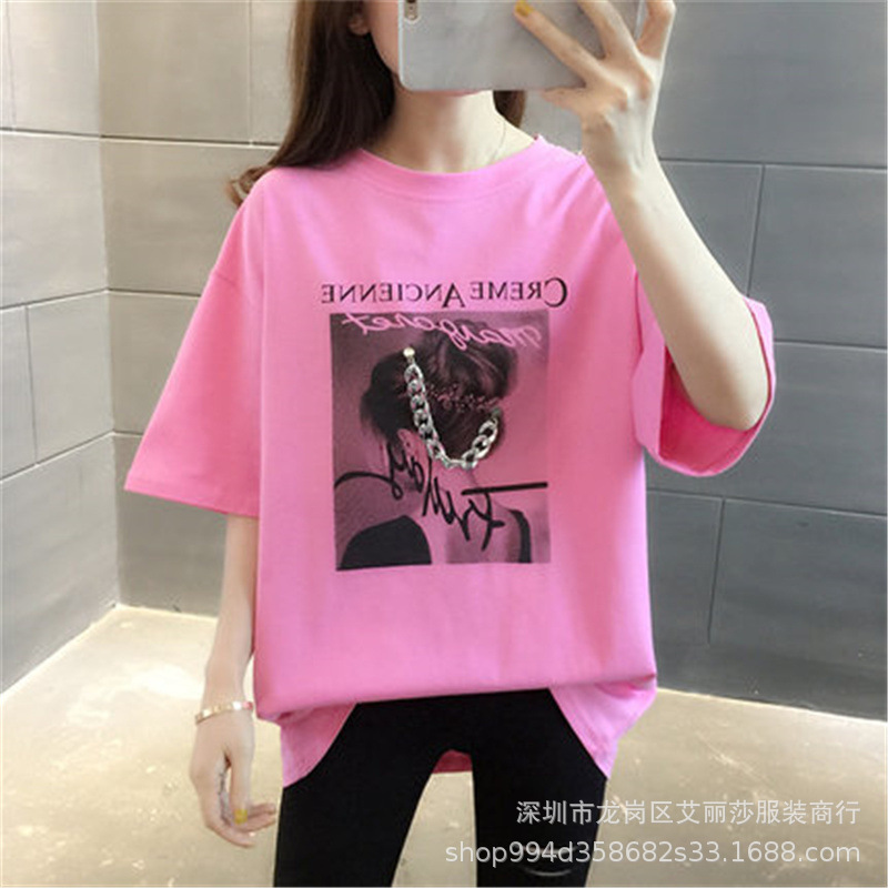 O1CN01LaOU5l1JbZKjHViLI_!!8750