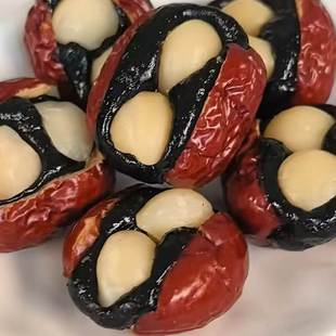 ѪŴ�ױ������t���A��ѪŴ�׹��Թ�������7kg������ �t�����Ҹ�