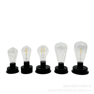 ̫���늳�LED���������u�z���� ����ͥԺ�Fˇ���\�L�����늳غ�