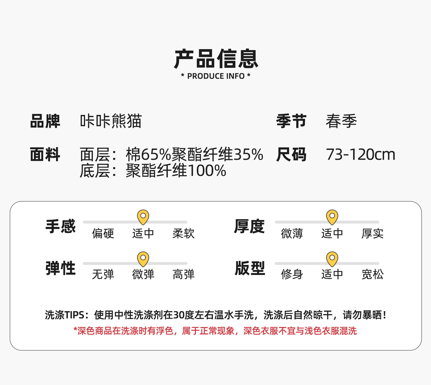 详情图