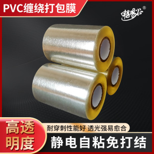 ��ճPVC�p�@���Ĥ ��������ճ�Ժ���|�����b��͸�������p�@Ĥ